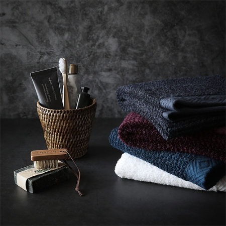 비스코스 타올 170g MJ #6