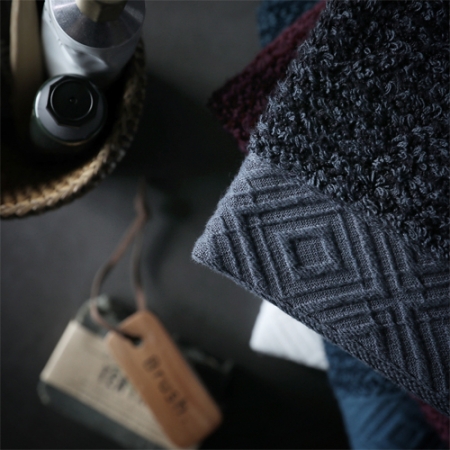 비스코스 타올 170g MJ #3