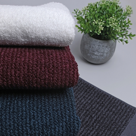 비스코스 타올 170g MJ #7