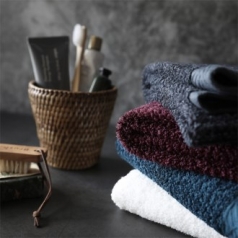 비스코스 타올 170g MJ