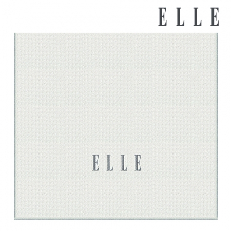 엘르 와플 스포츠 타올 MJ #3