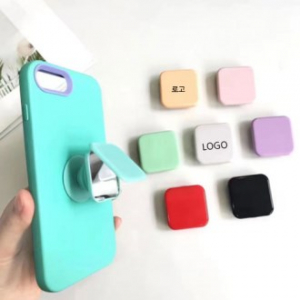 스마스트톡 거울 스마트톡