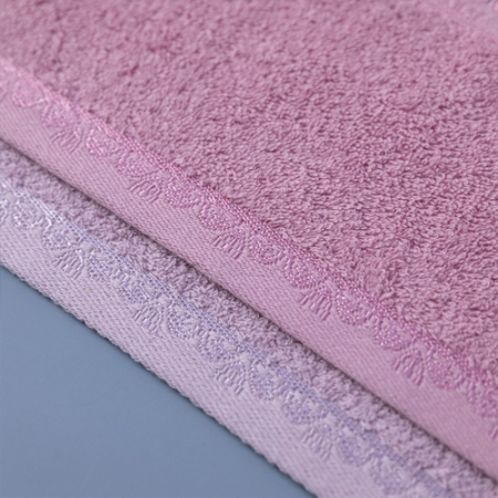 (세면타올) 앰버서더 로베르타 아이리스 타올 #4