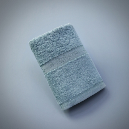 (세면타올) 앰버서더 로베르타 아이리스 타올 #6