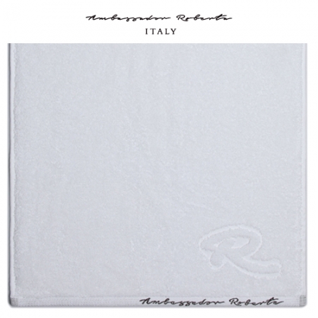 앰버서더 로베르타 호텔 타올 MJ #6