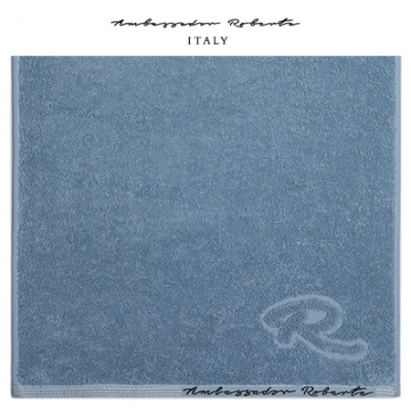 앰버서더 로베르타 호텔 타올 MJ #3