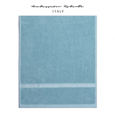 앰버서더 베이직 로베르타 타올 MJ #9