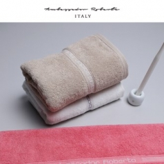 앰버서더 베이직 로베르타 타올 MJ