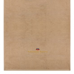 앰버서더 MJ 로베르타 80 바스타올