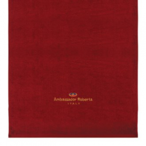 앰버서더 로베르타 매직 70 바스타올