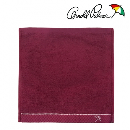 아놀드파머 매직 핸드 타올 MJ #4