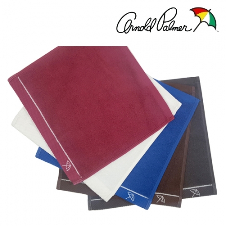 아놀드파머 매직 핸드 타올 MJ #3