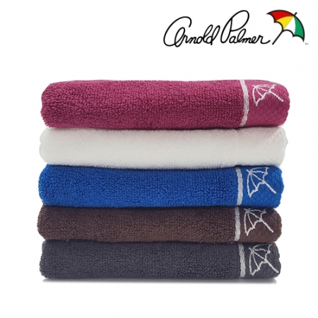 아놀드파머 매직 핸드 타올 MJ #2
