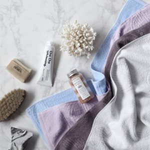 쉬메릭 기획 매직 전사타올 MJ 40x80cm