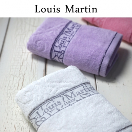 루이마틴 아이비 특대 매직 전사 타올 MJ #4