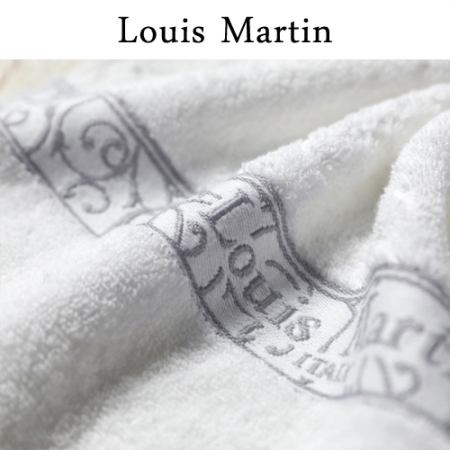 루이마틴 아이비 특대 매직 전사 타올 MJ #6