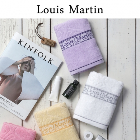 루이마틴 아이비 특대 매직 전사 타올 MJ #7