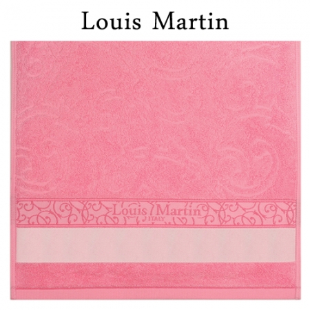 루이마틴 아이비 특대 매직 전사 타올 MJ #9