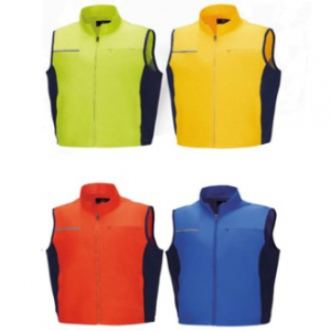 기능성패션 조끼 108 고급형