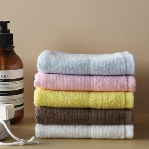 영신타올 주방 행주 Ktowel 31x40cm