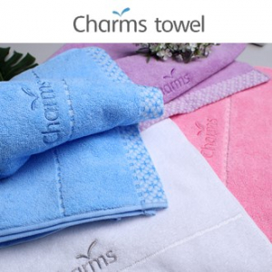 참스 타올 SV17 Ktowel 42x80cm