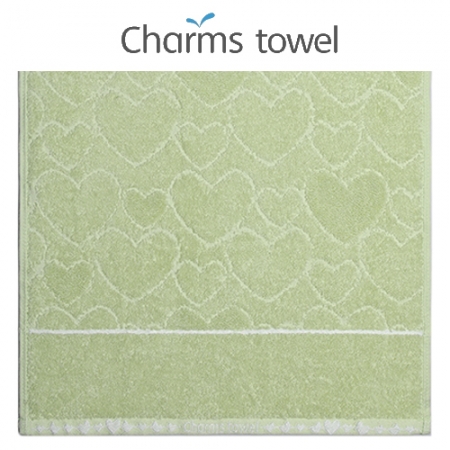 참스 SV12 타올 MJ #5