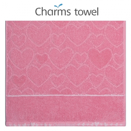 참스 SV12 타올 MJ #6