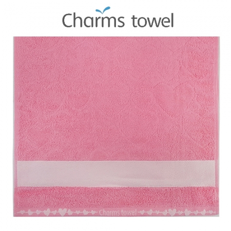 참스 SV12 타올 MJ #8