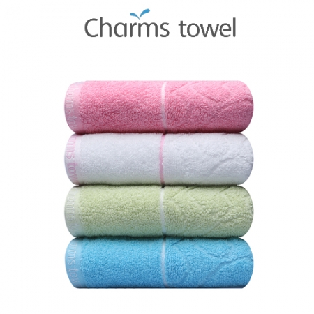 참스 SV12 타올 MJ #9