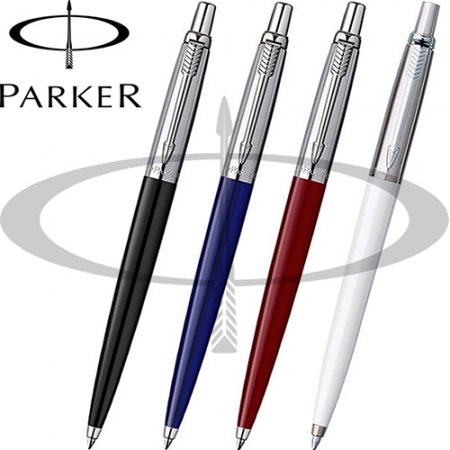 파카 조터오리지널볼펜(스페셜) #2