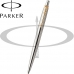 작은이미지: 파카 조터N 스텐레스스틸볼펜 (GT) #2