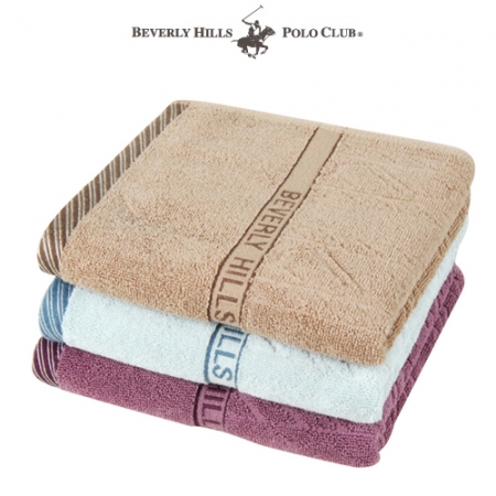 매직 사선 폴로 MJ #4