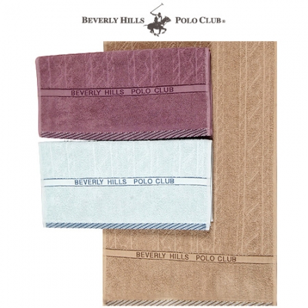 매직 사선 폴로 MJ #5