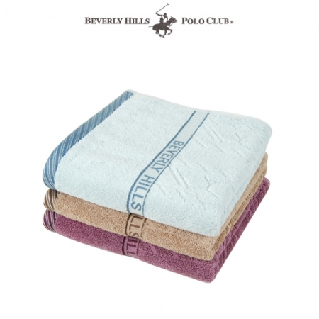 매직 사선 폴로 MJ #3