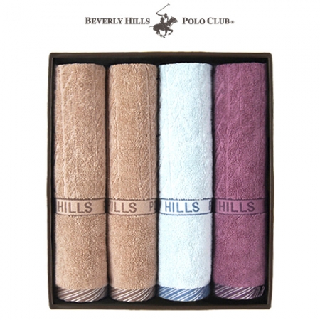 매직 사선 폴로 MJ #2