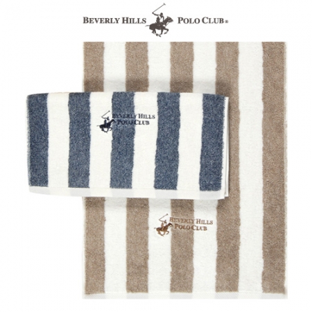 선염 매직 스트라이프 폴로 MJ #4