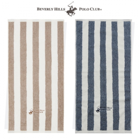 선염 매직 스트라이프 폴로 MJ #5