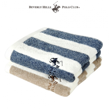 선염 매직 스트라이프 폴로 MJ #3