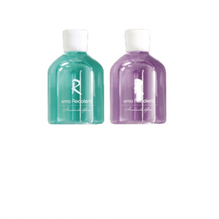 [이모레돌런트] 파스텔 디퓨저 200ml #2