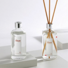 [이모레돌런트] 디퓨저 100ml