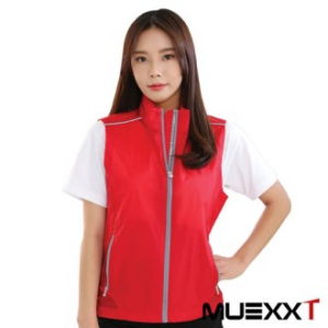 초경량 Vest 7color