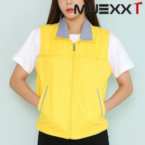 이벤트 조끼 MUL630