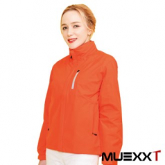 바람막이 자켓 6color