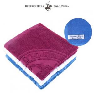 폴로 매직 임페리얼 주방타올 60 MJ