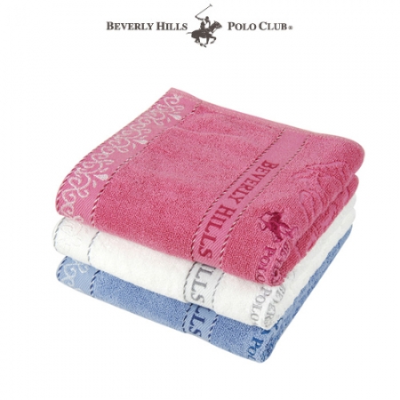 폴로 매직 로고 MJ #3