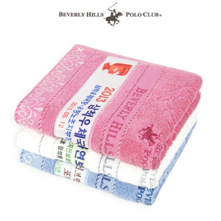 폴로 매직 로고 MJ #7