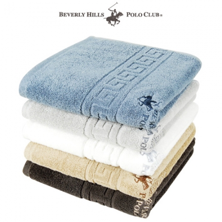 임페리얼 매직 폴로 세면타올 MJ #3