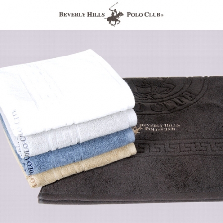 임페리얼 매직 폴로 세면타올 MJ #2