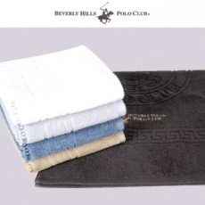 임페리얼 매직 폴로 세면타올 MJ, 40x80cm