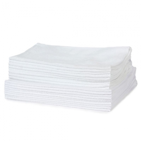 매직 행주 대 소 MJ #2